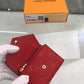 Fan Fashion Lu-Vi bags - 17435