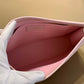 Glami-i LOV Wallets - 320