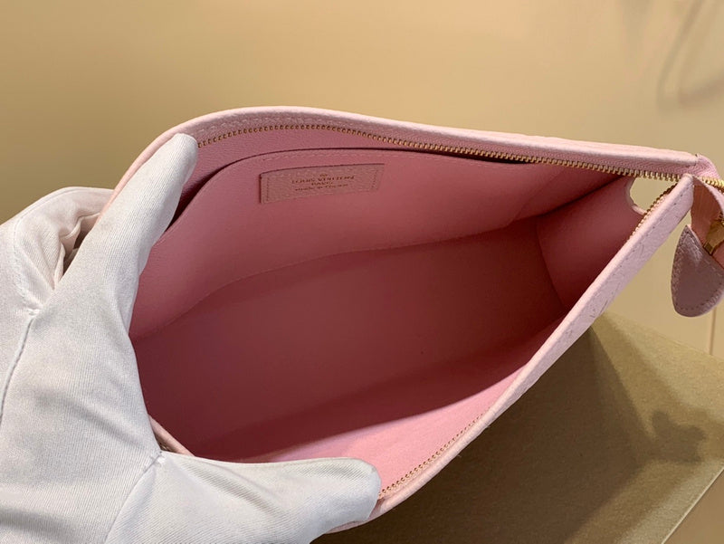 Glami-i LOV Wallets - 320