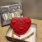 Amelia - DYOR   BAGS FOR WOMEN - FASHION LUXURY BAGS 405