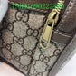 Amelia  - GCI Bags - 11389