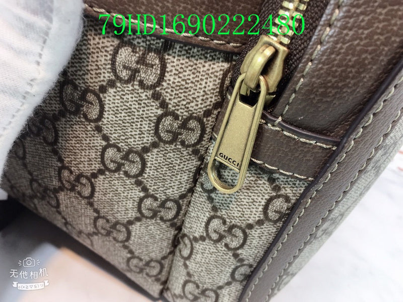 Amelia  - GCI Bags - 11389