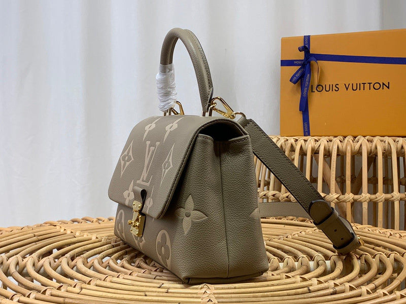 Amelia - LOV Lady Bags - 530