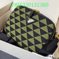 Prada Bags - The Barnes Bags  603