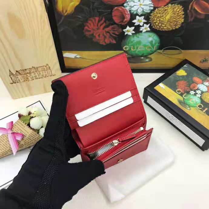 AmeliaLuxury - GCI Bags - 733