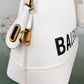 BLN-CIAGA WOMEN LUXURY BAGS - 062
