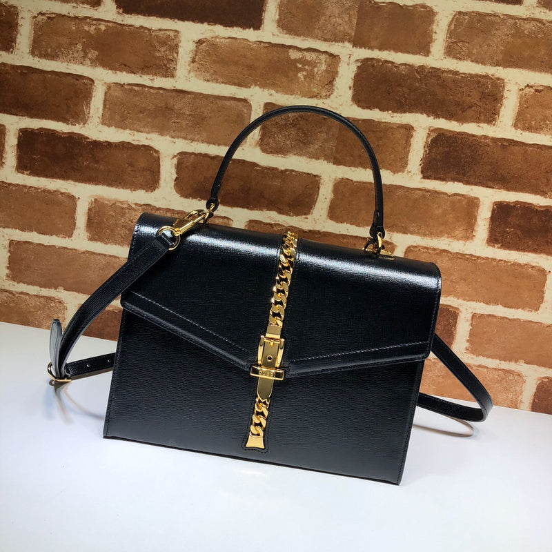 Amelia Fashion - GCI Bags - 2961
