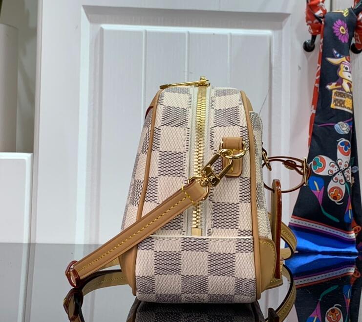AmeliaLuxury - LOV Bags - 2362