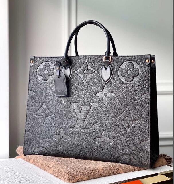AmeliaLuxury - LOV Bags - 3134