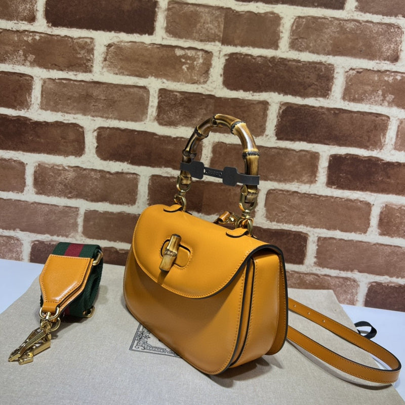 Amelia Fashion - GCI Bags - 3325