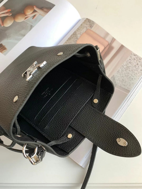 Amelia - LV Bags - 13992