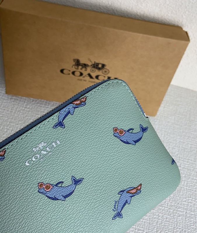 Amelia-i CAH Bags - 057