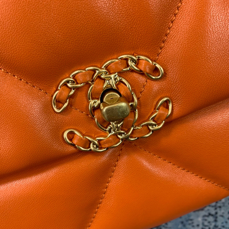 Amelia - CHL Bags - 1900