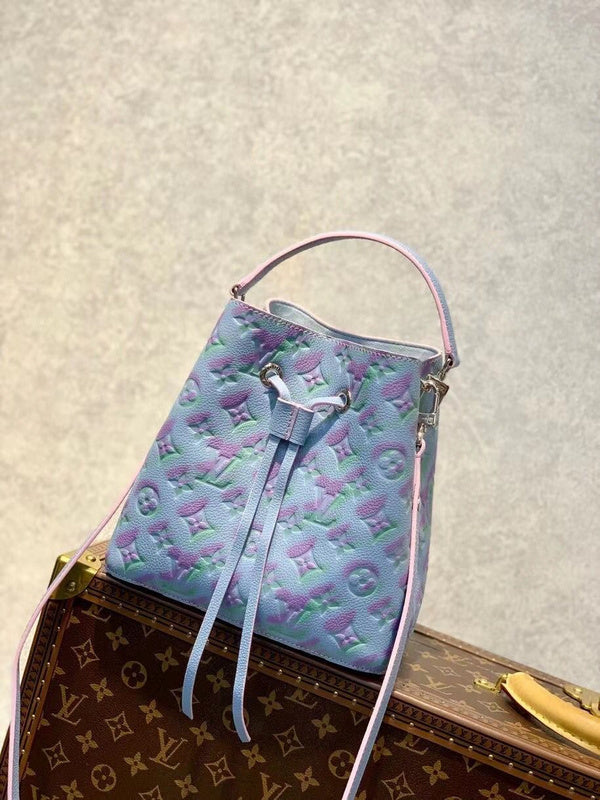 Amelia - LV Bags - 16595