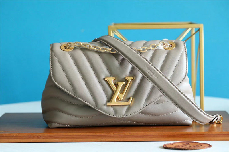 Amelia - LOV Lady Bags - 1328