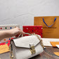 Amelia - LV Bags - 14395