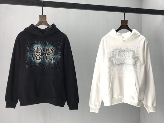 AmeliaLuxury - LOV Clothes - 351