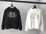 AmeliaLuxury - LOV Clothes - 351