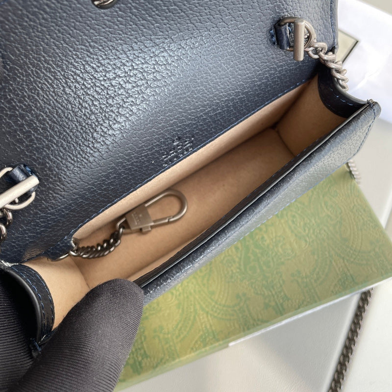 Amelia- GCI Bags - 1956