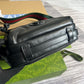 Amelia- GCI Bags - 5497