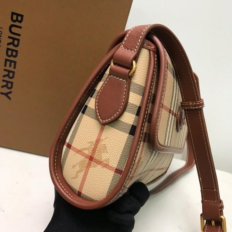Amelia - B-BERRY BAGS - 524