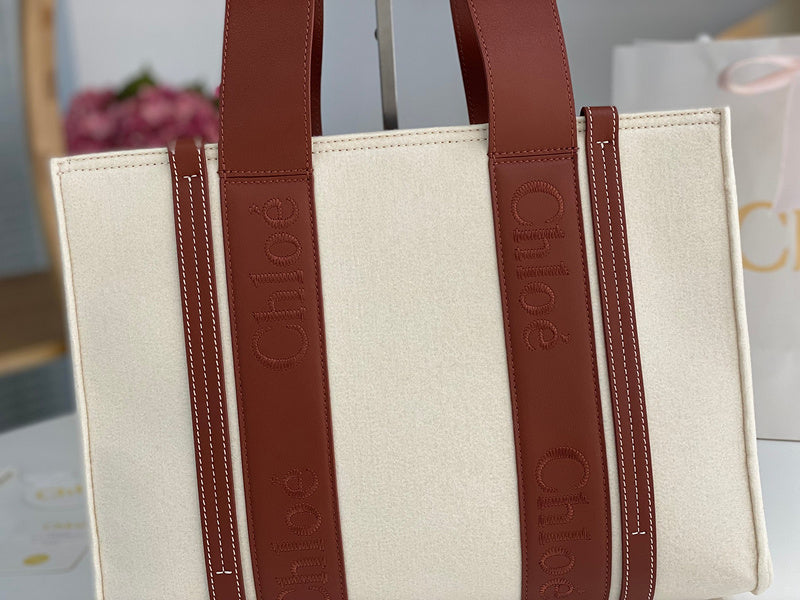 Amelia's Bag Gallery - CLE Bags - 230