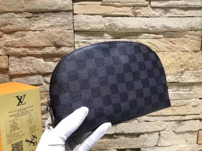 Fan Fashion Lu-Vi bags - 17878