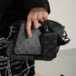 Fashion Lu-Vi bags - 3313