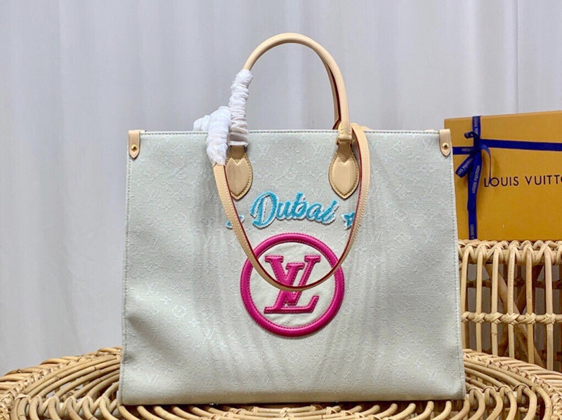 Amelia - LOV Lady Bags - 427