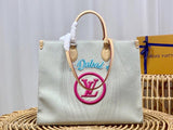 Amelia - LOV Lady Bags - 427