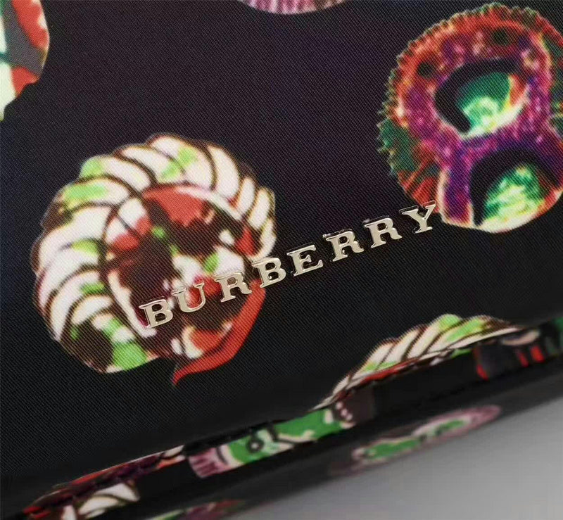 B-Berry Bags - Women Ameliave Luxury Bags - 1090
