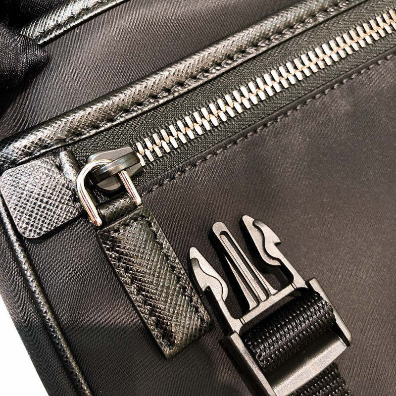 Amelia - PD Men Bags - 186