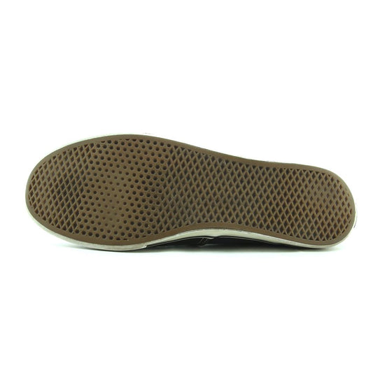 VANS AUTHENTIC