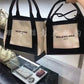 Amelia - BLN-CIAGA WOMEN LUXURY BAGS - 927