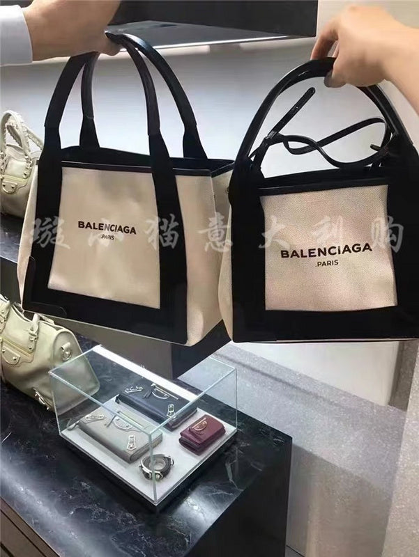 Amelia - BLN-CIAGA WOMEN LUXURY BAGS - 927