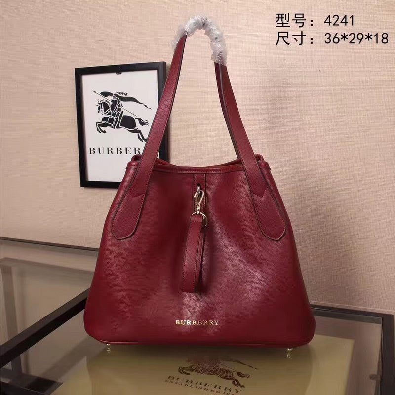 B-Berry Bags - Women Ameliave Luxury Bags - 1056