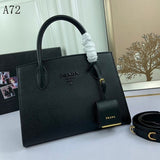 Barnes-Bags - Prada Bags - 949