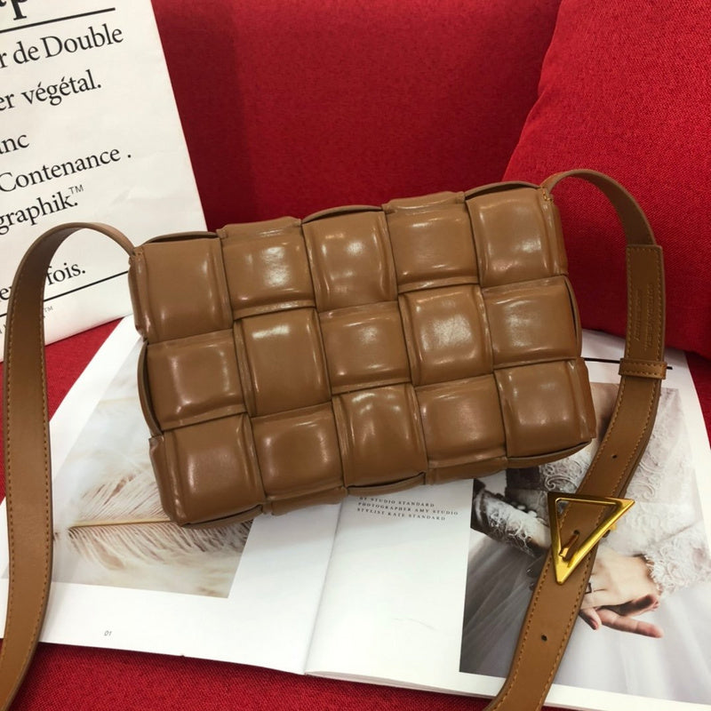 Amelia - BV Bags - 289