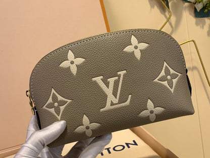 Glami-i LOV Wallets - 487
