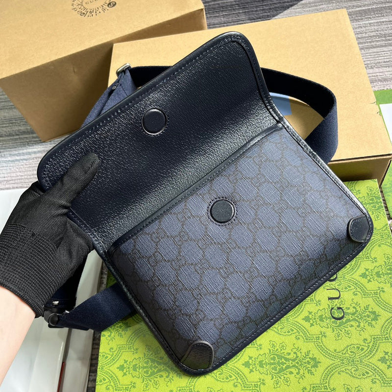 Amelia - GCI Bags - 7294