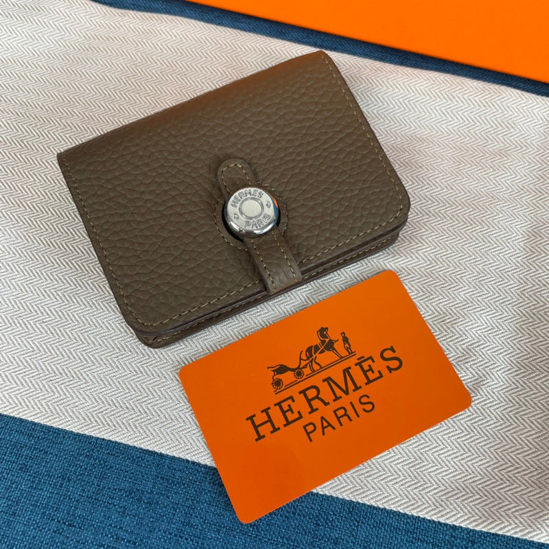 Amelia- HMS Bags - 676