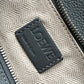 Amelia's Bag Gallery - LWO Bags - 792