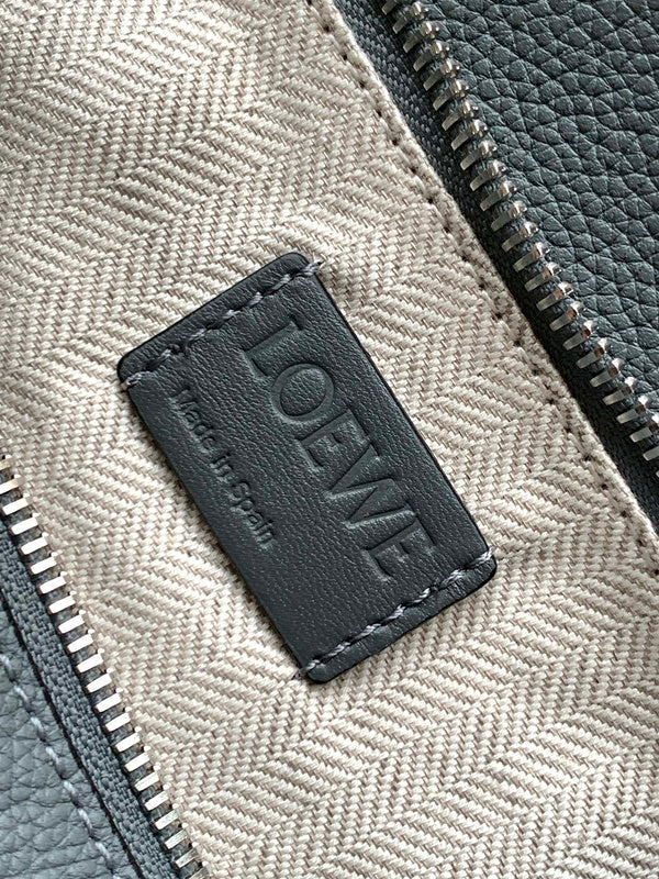 Amelia's Bag Gallery - LWO Bags - 792