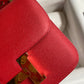 Amelia- HMS Bags - 026