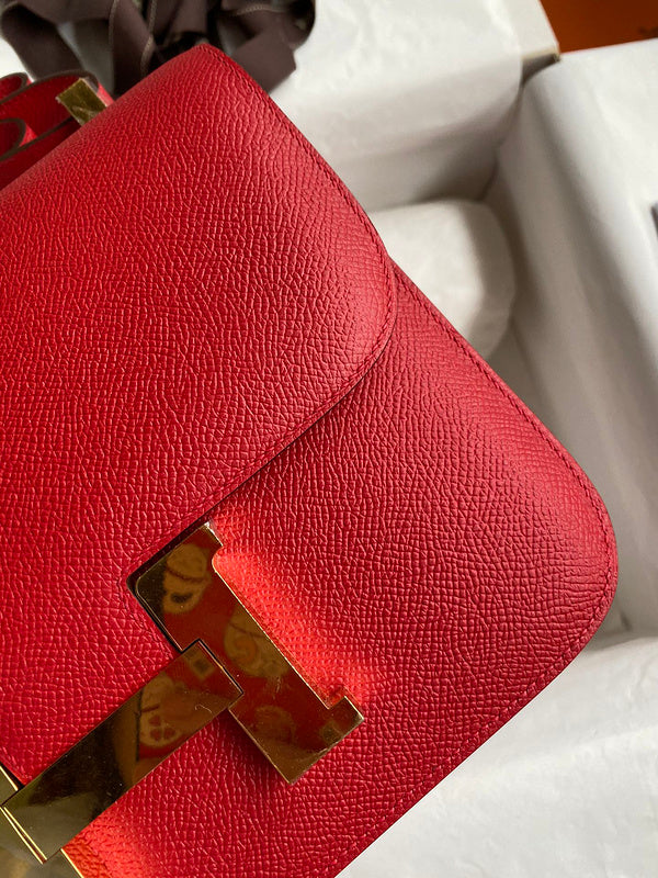 Amelia - HERMS DESIGNER BAGS FOR WOMEN - AFFORDABLE LUXURY BAGS - 026