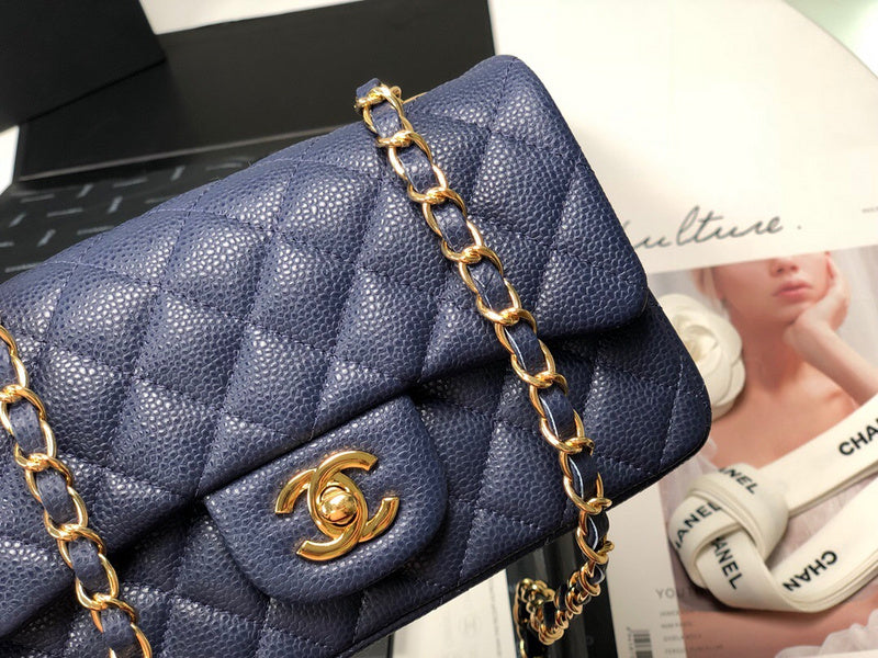 Amelia- CHL Bags - 7454