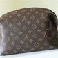 Fan Fashion Lu-Vi bags - 8797