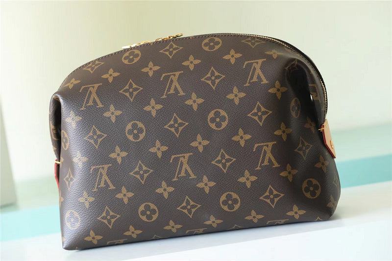 Fan Fashion Lu-Vi bags - 8797