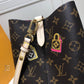 Amelia - LV Bags - 13466