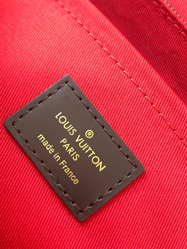 Amelia's Bag Gallery - LOV Bags - 960